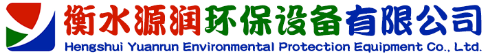 玻璃钢冷却塔_工业循环水冷却设备_逆流横流冷却塔厂家-衡水源润环保-衡水源润环保设备有限公司-冷却塔_玻璃钢格栅_电缆桥架生产厂家-
